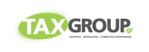 TAXGROUP